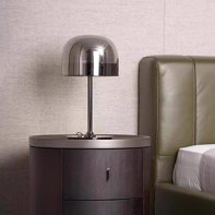 TABLE LAMP 5